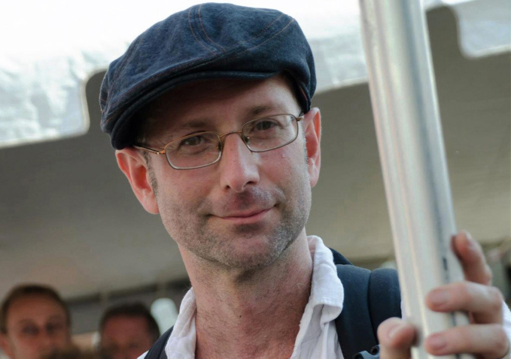 About BA City&nbsp;Guide