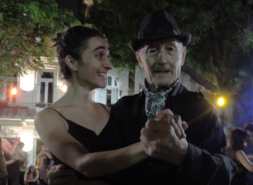 Customized Tour Options